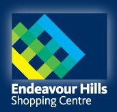 Endeavour Hills Shopping Centre - Tourism Search