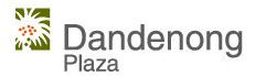 Dandenong Plaza Shopping Centre - Tourism Search 1