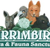Wirrimbirra Sanctuary - Tourism Search