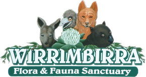 Wirrimbirra Sanctuary - Tourism Search 0