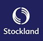 Stockland The Pines Shopping Centre - Tourism Search