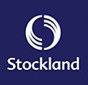 Stockland The Pines Shopping Centre - Tourism Search 0