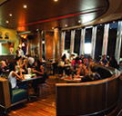 Century City Walk - Tourism Search