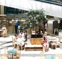 Greensborough Plaza Shopping Centre - Tourism Search