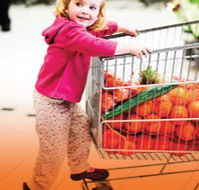 Warringal Shopping Centre - Tourism Search