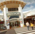 Parkmore Shopping Centre - Tourism Search
