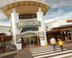 Parkmore Shopping Centre - Tourism Search 0