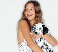 Parkmore Shopping Centre - Tourism Search 2