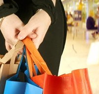 Woodgrove Shopping Centre - Tourism Search