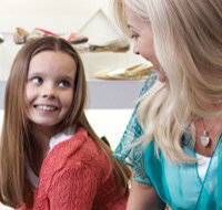 Stud Park Shopping Centre - Tourism Search