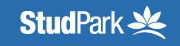 Stud Park Shopping Centre - Tourism Search 1