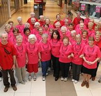 Rosebud Plaza Shopping Centre - Tourism Search