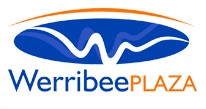 Werribee Plaza Regional Shopping Centre - Tourism Search 1