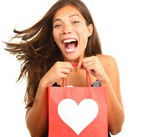 Bulleen Plaza Shopping Centre - Tourism Search