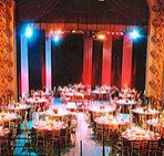 State Theatre - Tourism Search