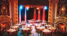 State Theatre - Tourism Search 0