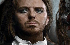 State Theatre - Tourism Search 1