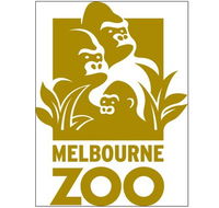 Melbourne Zoo - Tourism Search