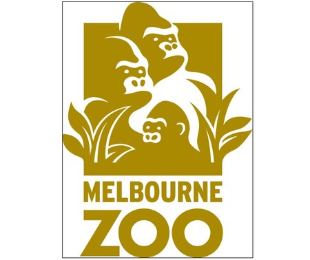 Melbourne Zoo - Tourism Search 0