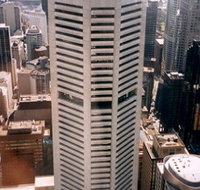 Theatre Royal - Tourism Search