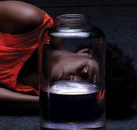 Bangarra Dance Theatre - Tourism Search