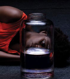 Bangarra Dance Theatre - Tourism Search 0