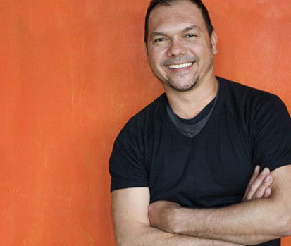 Bangarra Dance Theatre - Tourism Search 2