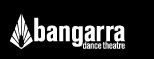 Bangarra Dance Theatre - Tourism Search 3