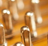 Sydney Conservatorium of Music - Tourism Search