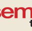 Ensemble Theatre - Tourism Search