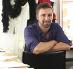 Darlinghurst Theatre - Tourism Search