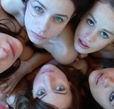 Cleveland Street Theatre - Tourism Search