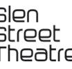 Glen Street Theatre - Tourism Search