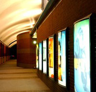 Riverside Theatre - Tourism Search