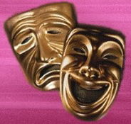 Nu Show - Tourism Search