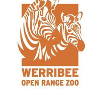 Werribee Open Range Zoo - Tourism Search