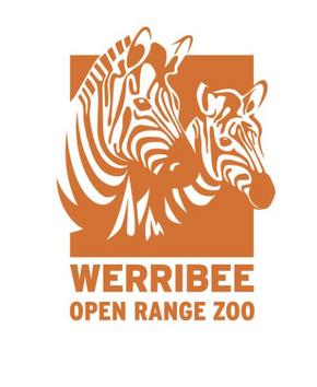 Werribee Open Range Zoo - Tourism Search 0
