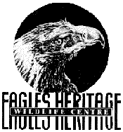 Eagles Heritage - Tourism Search