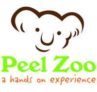 Peel Zoo - Tourism Search