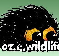 OZe Wildlife - Tourism Search