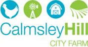 Calmsley Hill City Farm - Tourism Search 2