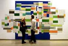 Museum Of Contemporary Art - Tourism Search 3