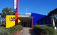 Logan Art Gallery - thumb 0