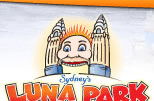 Pymble NSW Tourism Search