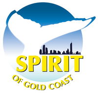 Spirit of Gold Coast Whale Watching - Tourism Search