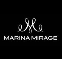 Marina Mirage - Tourism Search