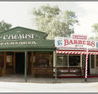 Pioneer Settlement - Tourism Search