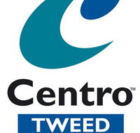 Centro Tweed - Tourism Search