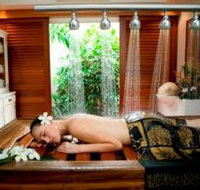 Peppers Spa - Palm Cove - Tourism Search