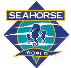 Seahorse World - Tourism Search